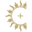 Covenant Network