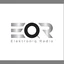 Elektroniq
