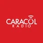 Caracol
