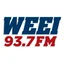 SportsRadio