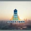 Tower Town Extra