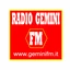 Radio Gemini