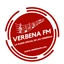 Verbena