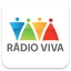 Rádio Viva
