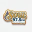 Soul FM