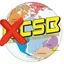 XCSB