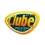 Clube Palmeiras