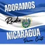 Adoramos Radio Nicaragua