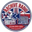 Laser Pirate Radio