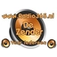 Radio 365