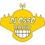 Dj Osso