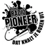 Radio Pioneer