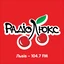 Lux FM Lviv