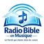 Radio Bible en musique