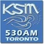 KSM Katolickie Radio Rodzina