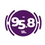 Rádio Aleluia
