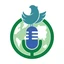 Lifearth Webradio