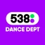 538 Dance
