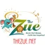 The Zue Radio Network