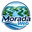 Morada Web