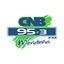 CNB Meridaña