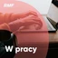 RMF w Pracy