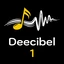 Deecibel One
