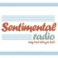 Sentimental Radio