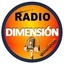Radio Dimensión Quito
