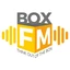 BoxFM