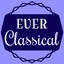 Evel Classical