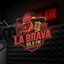 La Madriguera