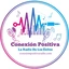 Conexión Positiva
