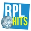 RPL Hits