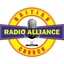 Alliance Radio