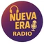 Nueva Era Radio