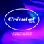 Oriental Hits