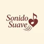 Rádio Sonido Suave