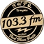 KWPQ Radio