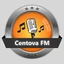 Centova
