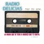 Radio Delicias