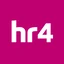 HR4 Nord
