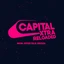 Capital XTRA