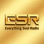 Everything Soul Radio