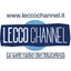 Lecco Channel