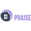 KLVV KGVV My Praise