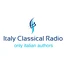Italy Classical