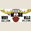 The Moose