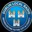 Dublin Local Radio