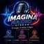 Imagina Radio